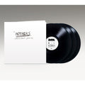 The Mothers 1971 Fillmore East (50th Anniversary): Vinyl 3LP