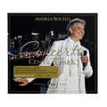 Concerto: One night in Central Park - 10th Anniversary Edition CD