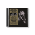 Born This Way (10th Anniversary): 2CD