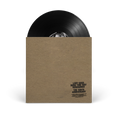 Born This Way (10th Anniversary): Vinyl 3LP