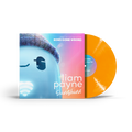 Sunshine: Orange Vinyl 7" Single