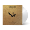 Mercury: Act 1 (Exclusive White Vinyl)
