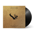 Mercury: Act 1 (Standard Vinyl)