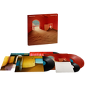 The Slow Rush: Deluxe Vinyl Box Set