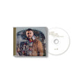 The Dream Of Christmas: CD