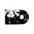 Optimist Standard CD