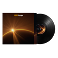 Voyage: Vinyl LP