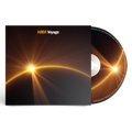 Voyage: CD
