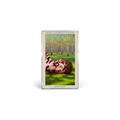 Friends That Break Your Heart Clear Cassette