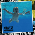 Nevermind (30th Anniversary): Deluxe Edition 2CD