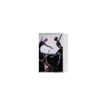 Optimist: UK Exclusive Cassette