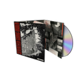 Seventeen Going Under: Deluxe CD