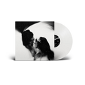 Reeling: Limited White Vinyl LP
