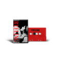 Reeling: Cassette