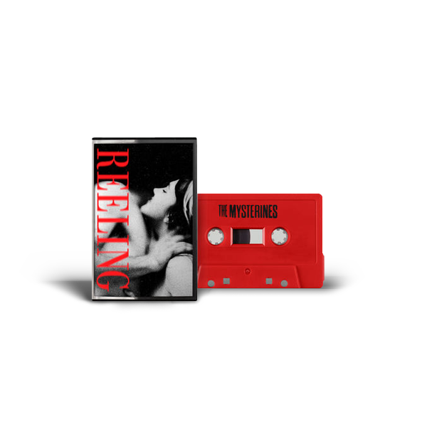 Reeling: Cassette