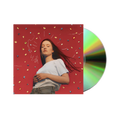 Sucker Punch: CD