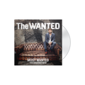Most Wanted: Jay Exclusive CD