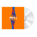 Hope: CD