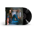 The Walls Are Way Too Thin: Signed Vinyl EP