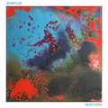 Newtopia / Clinique: Vinyl 7" Single