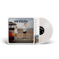 Loss Hope Love: Exclusive Colour Vinyl LP