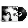 Surrender: Vinyl LP