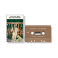 Blue Banisters: Exclusive Cassette