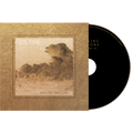 It’s Time EP: CD