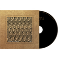 Imagine Dragons EP