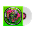 Dawn of Chromatica: Vinyl LP