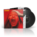 Rock Believer: Deluxe Vinyl 2LP