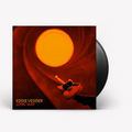 Long Way: Vinyl 7" Single