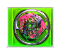 Dawn Of Chromatica: CD