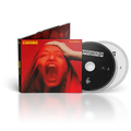 Rock Believer: Deluxe 2CD
