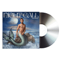 Night Call: Deluxe CD