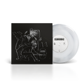 Rock Believer / Seventh Sun: Limited Edition Colour Vinyl 7" Single