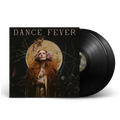 Dance Fever: Vinyl 2LP
