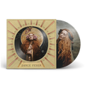 Dance Fever: Standard Picture Disc