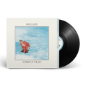 Corner Of The Sky: Vinyl LP
