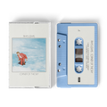Corner Of The Sky: Cassette
