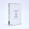 Indigo: CD (Book Edition)