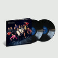Now And Then: Vinyl 2LP