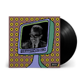 Plays Well With Others: Vinyl LP