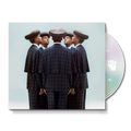 Multitude: CD