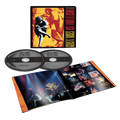 Use Your Illusion I: Deluxe 2CD