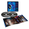 Use Your Illusion II: Deluxe 2CD
