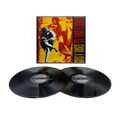 Use Your Illusion I: Vinyl 2LP