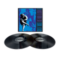 Use Your Illusion II: Vinyl 2LP Album