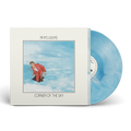Corner Of The Sky: Exclusive Vinyl LP