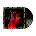 Dance Fever - Live At Madison Square Garden: Vinyl 2LP
